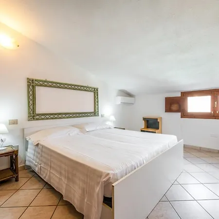 Casa Vacanza Via Garibaldi Casa vacanze