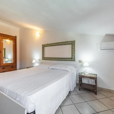 Casa Vacanza Via Garibaldi * Pula